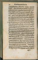 Seite 157
