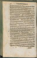 Seite 159
