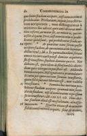 Seite 161