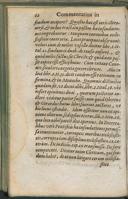 Seite 163