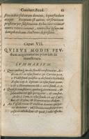 Seite 164