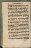 Seite 167