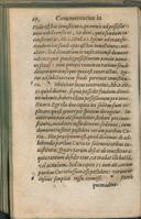 Seite 169