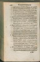 Seite 247