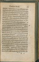 Seite 264