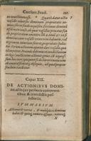 Seite 294