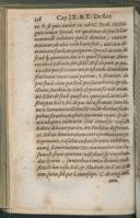 Seite 439