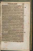 Seite 464