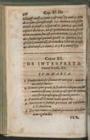 Seite 469