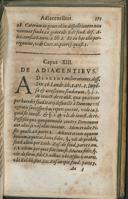 Seite 474