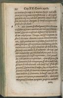 Seite 491