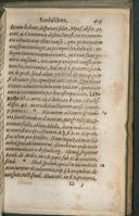 Page 506