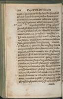 Page 507