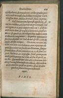 Page 510