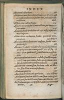 Page 513