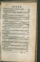 Page 522
