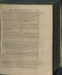 Seite 163