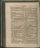 Seite 252