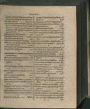 Seite 253