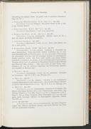 Seite 41