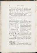 Seite 104