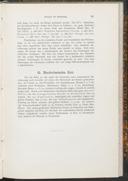 Seite 105