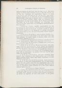 Seite 108