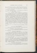 Seite 113