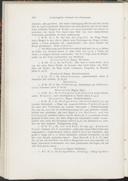 Seite 114
