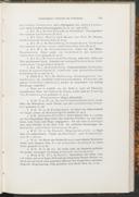 Seite 115
