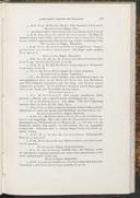 Seite 117