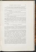 Seite 119