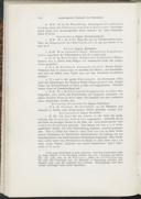 Seite 124