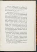 Seite 129
