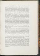 Seite 139