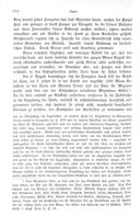 Seite 114