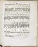Seite 13