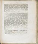Seite 5