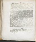 Seite 6