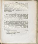 Seite 7