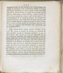Seite 11