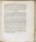 Seite 13