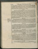 Seite 102