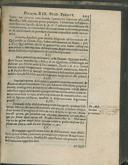 Seite 103