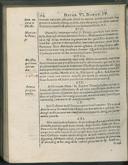 Seite 114