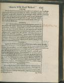 Seite 119