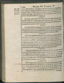 Seite 140