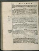 Seite 144