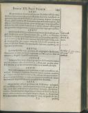 Seite 149