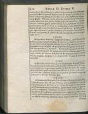 Seite 152